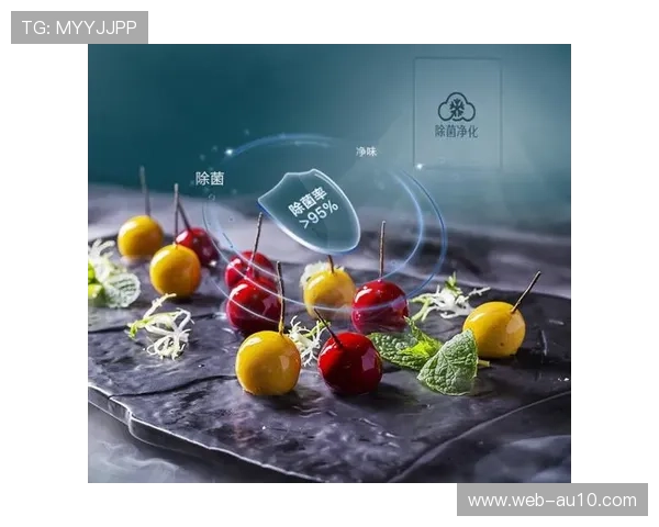 订阅服务推出多档位选择，满足不同用户群体对内容深度的需求。