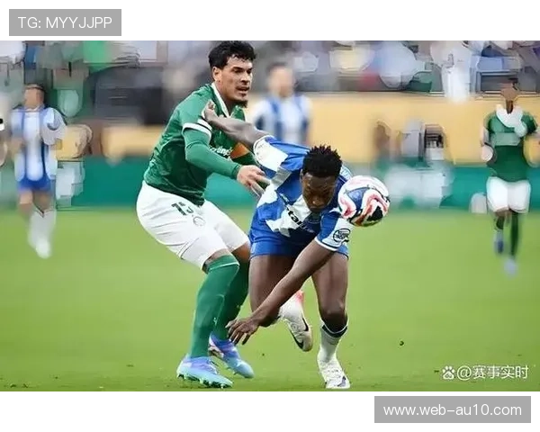 欧联杯诺丁汉森林对阵马尔默，主队力争小组出线关键三分