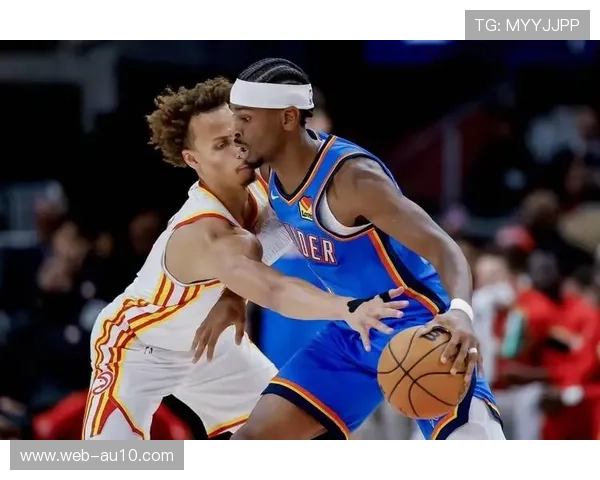 开拓者以弱胜强创奇迹，篮板与罚球成制胜关键