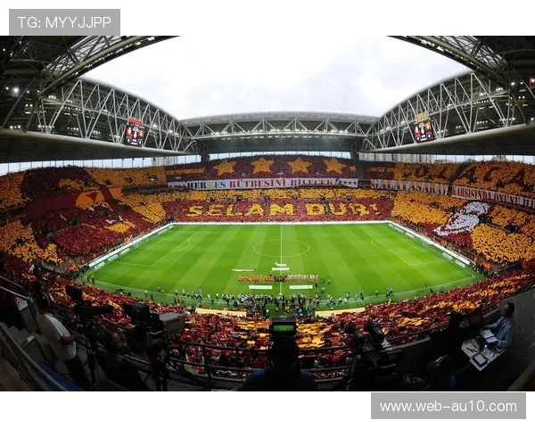 圣西罗球场因冬奥活动调整赛程，米兰主场补赛时间待定