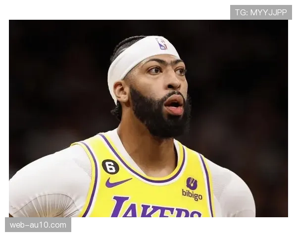 深度趋势：各队针对“非投篮性动作”的运用增多，旨在搏取罚球维持效率