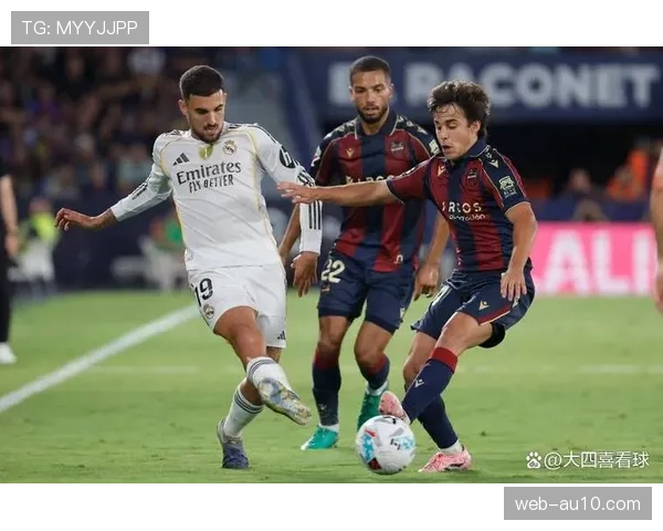 皇家社会主场冲欧联，莱万特绝境保级能否逆袭