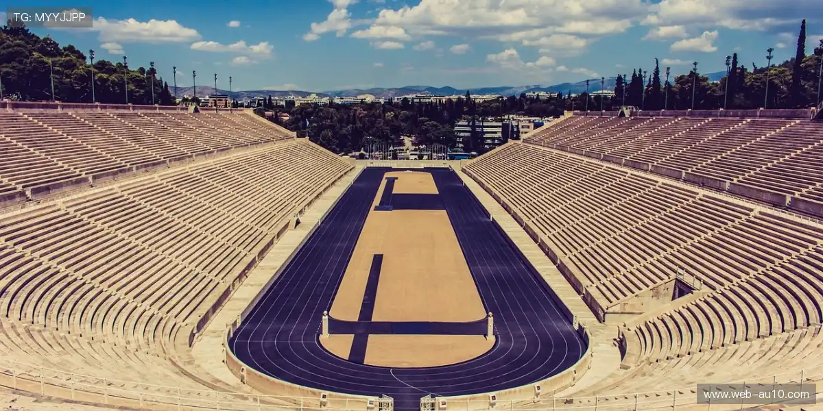 📡技术稳定如磐石，让体育直播更像现场！✨